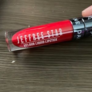 JSC Lipstick